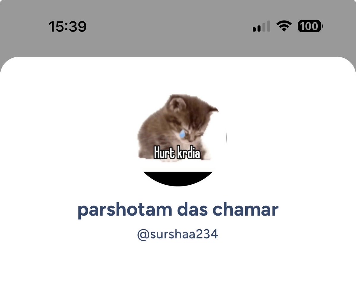 AMightyPython tweet media