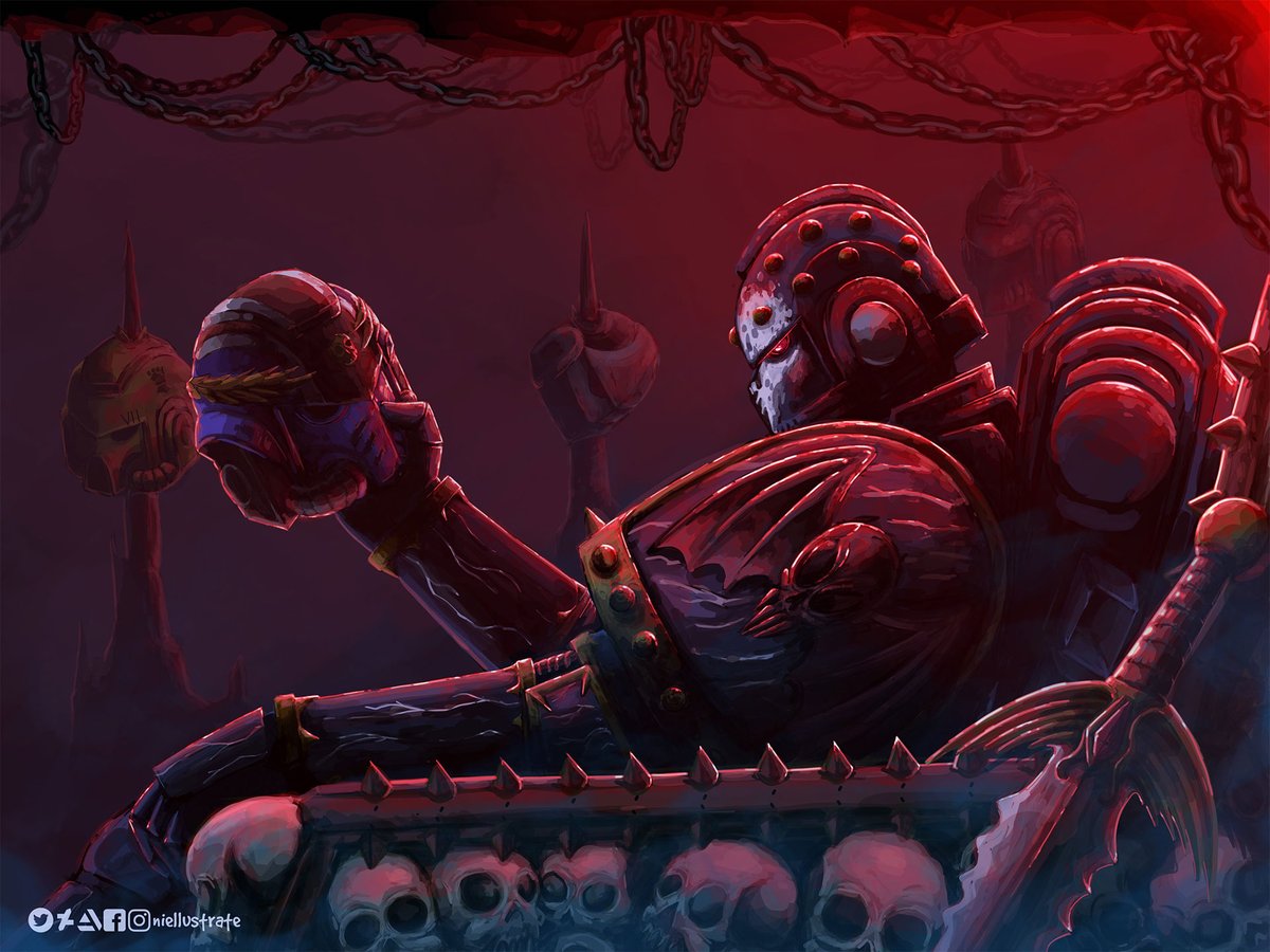 Sanguinis itinera tweet media