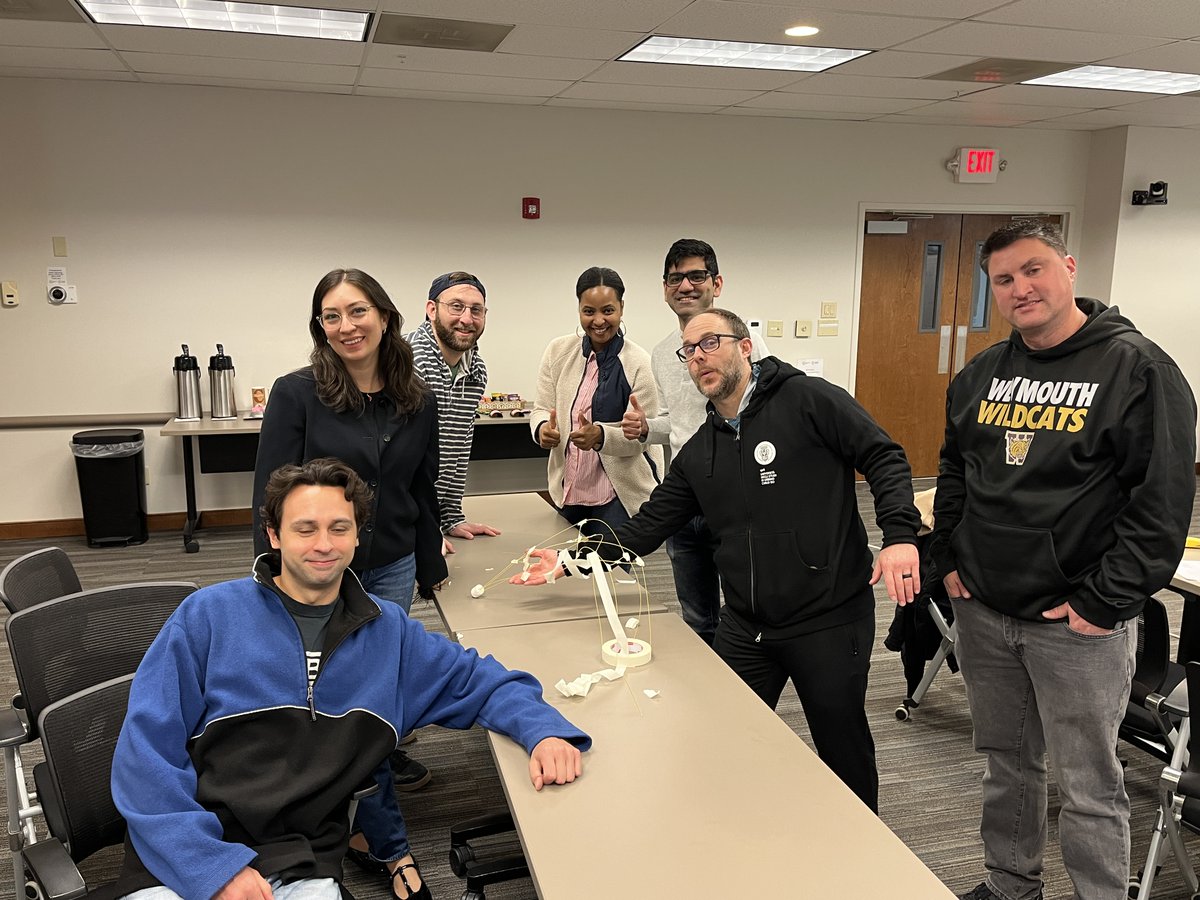 Don Purdy tweet media