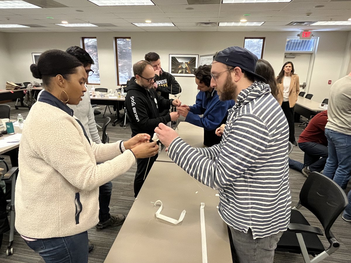 Don Purdy tweet media