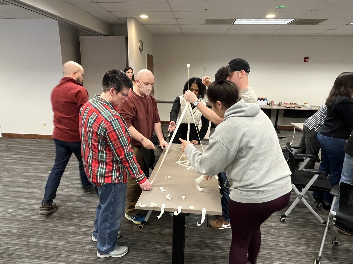 Don Purdy tweet media