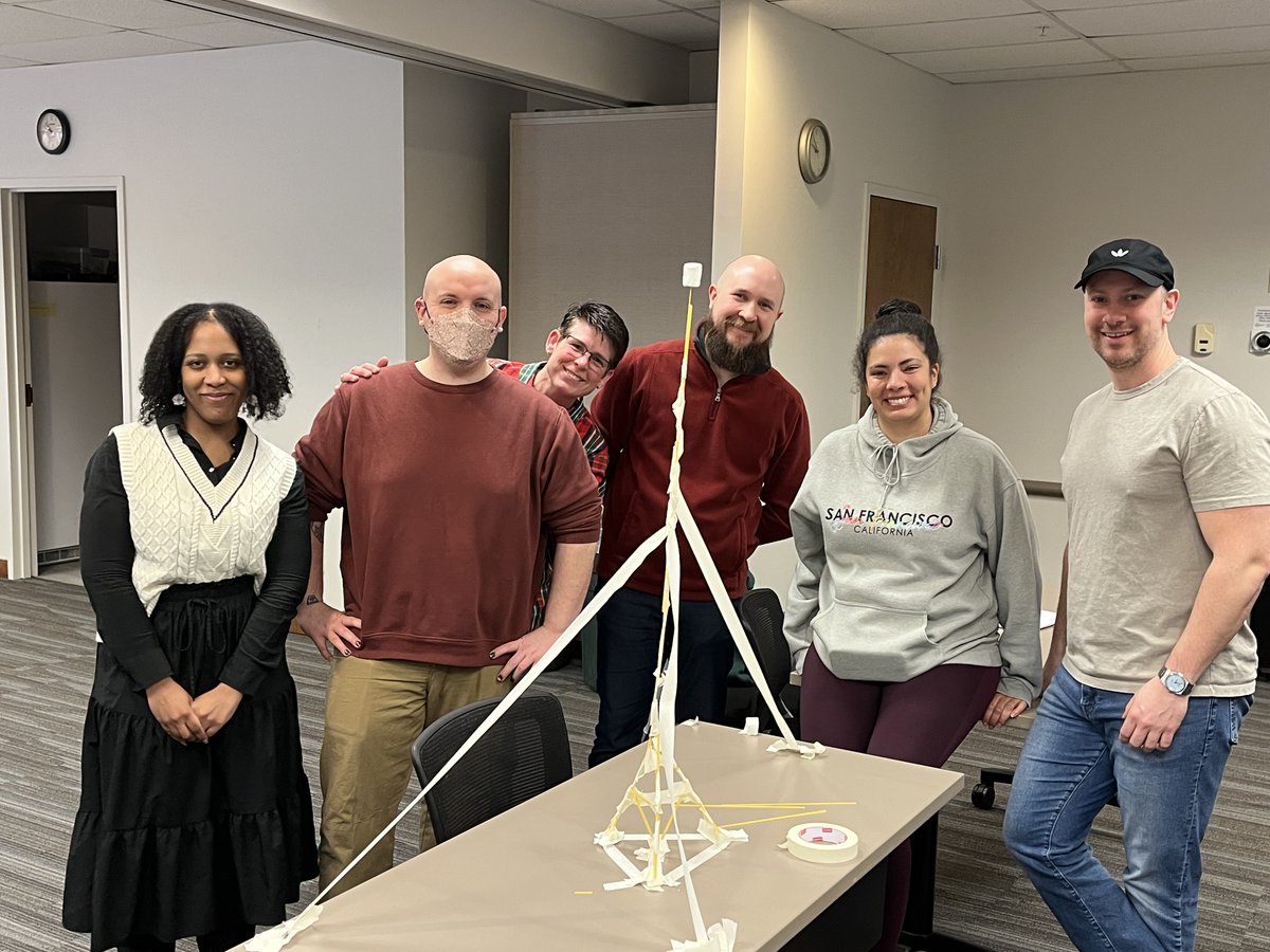 Don Purdy tweet media