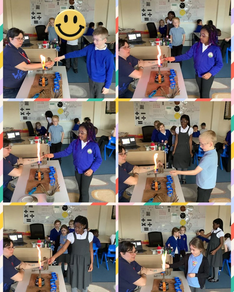 SharpLaneLeeds tweet media