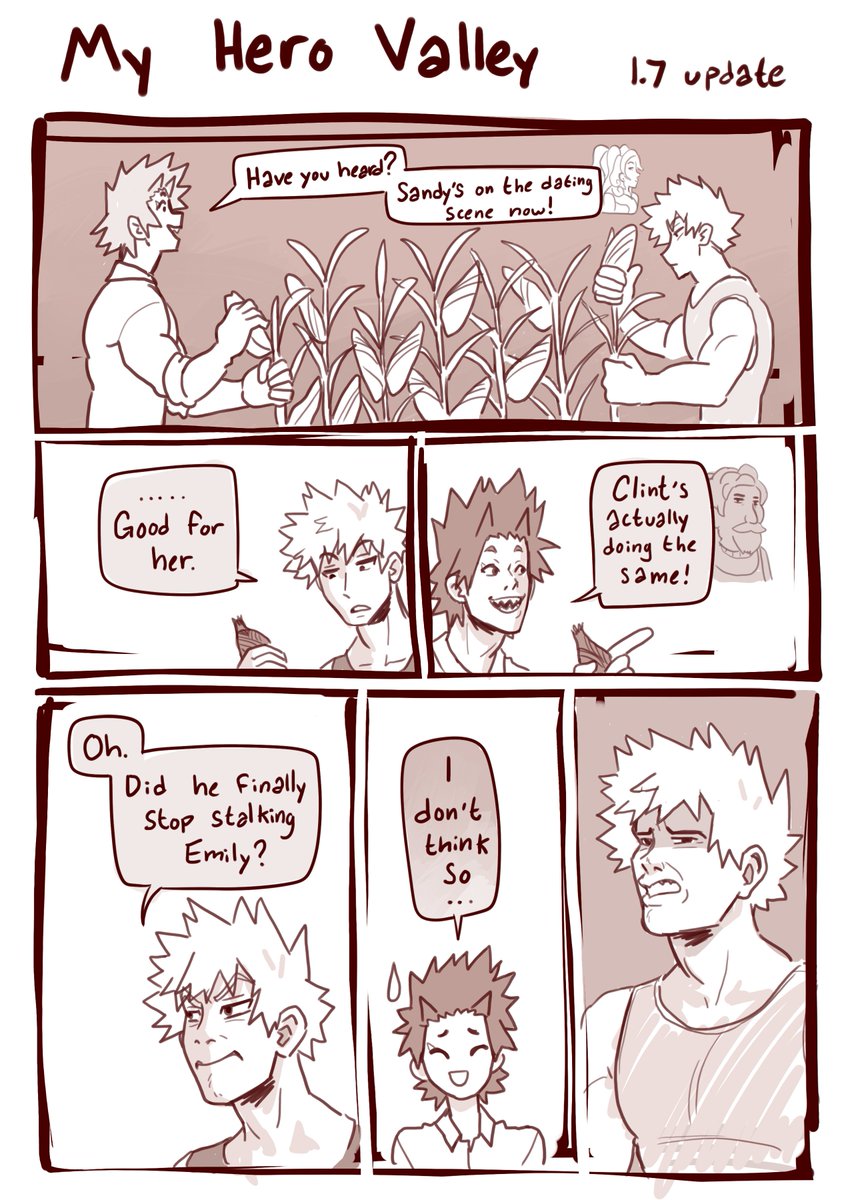 TFP | Patreon link in bio!!! tweet media