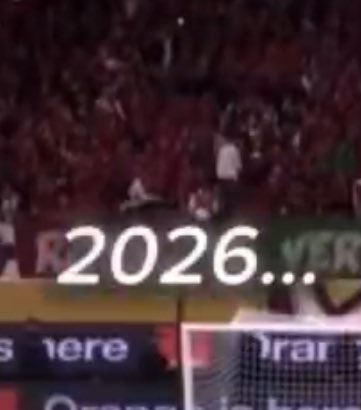 Le Culé💙❤️ Raphi pardon💔 tweet media