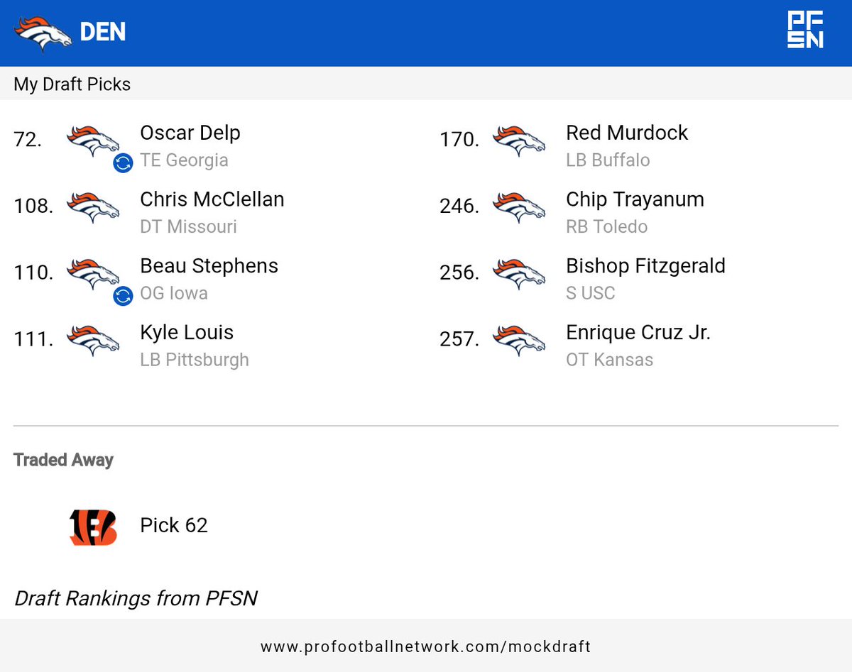 Kathi Schmidldiddl tweet media