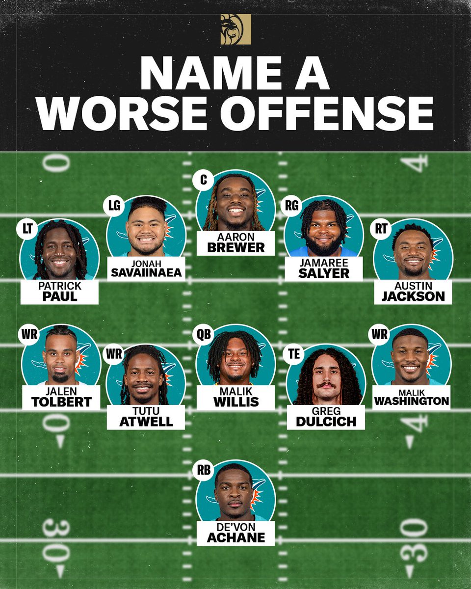 BetMGM 🦁 tweet media