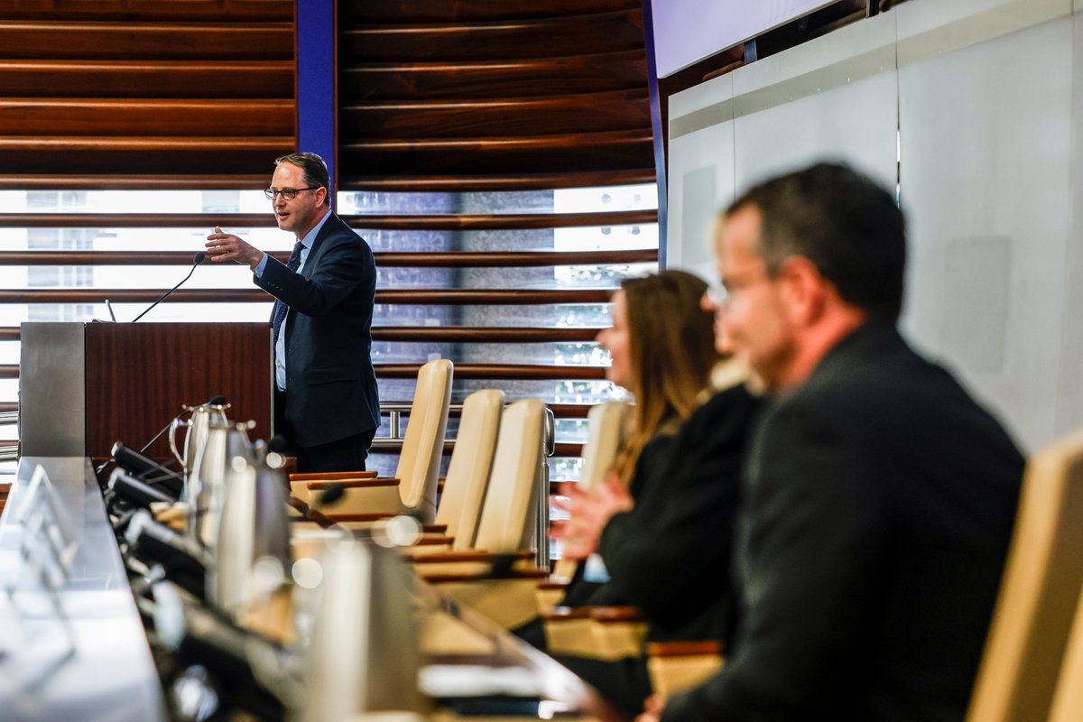 USUNRome tweet media