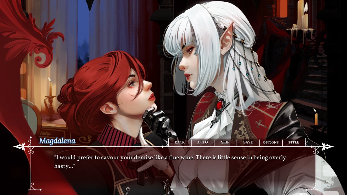 ✨🦐 ebi 🦐✨ tweet media