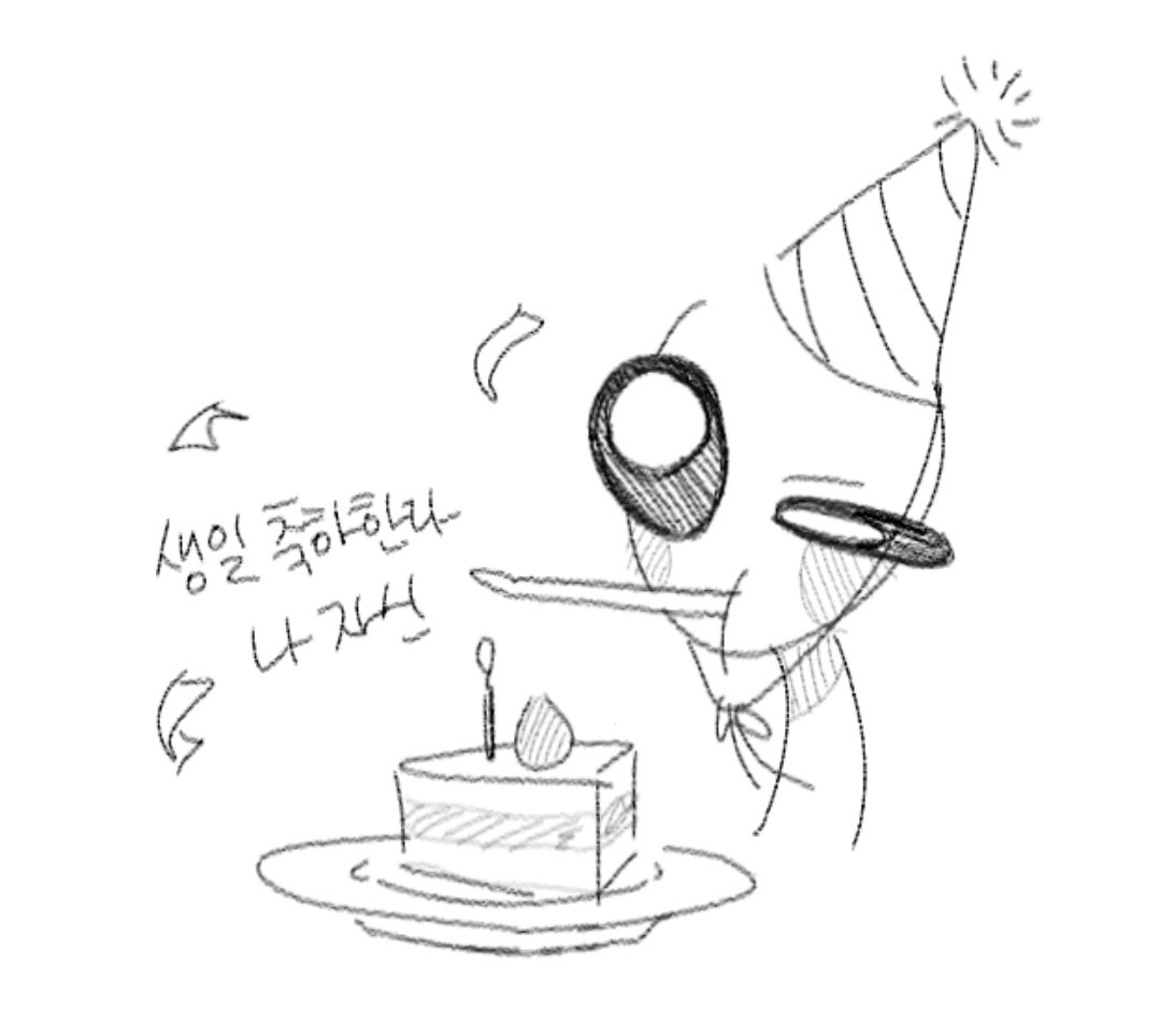 표코/트친소 tweet media