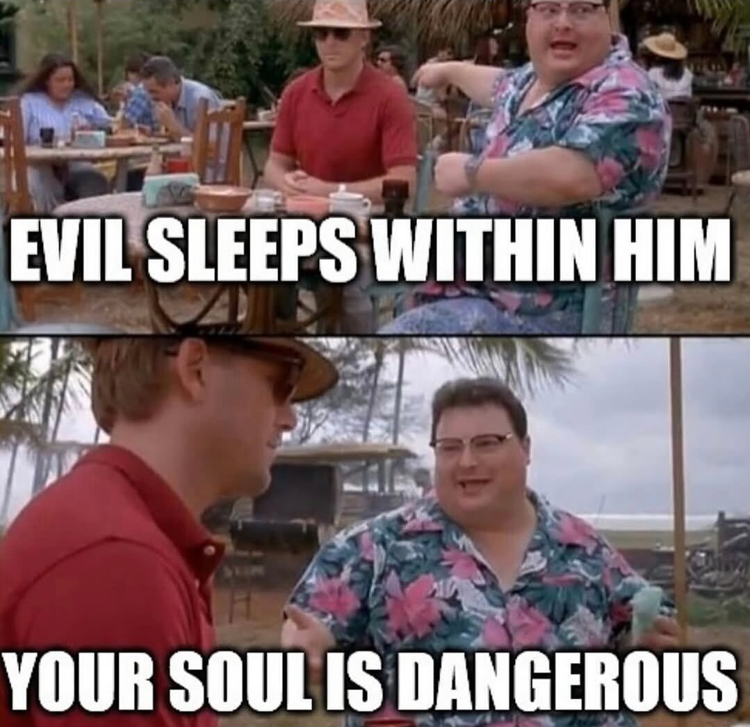 Bisexual Gamer Looking For Love, Pls look female tweet media