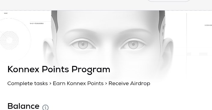 emeraldkryptonite tweet media