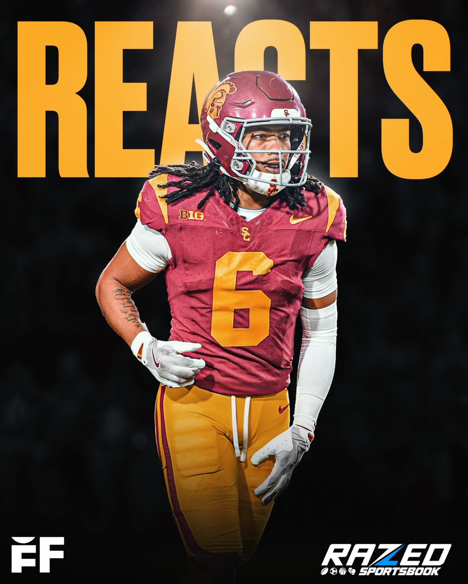 Football Forever tweet media