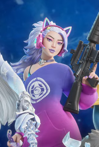 kaizo 🎭 tweet media