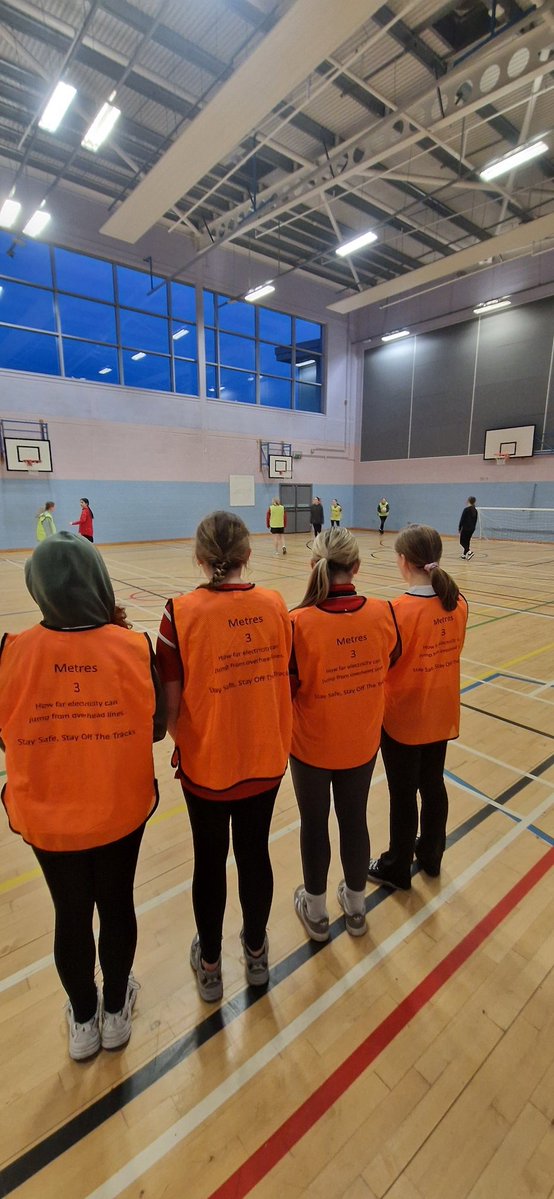 Sauchie Juniors Academy tweet media