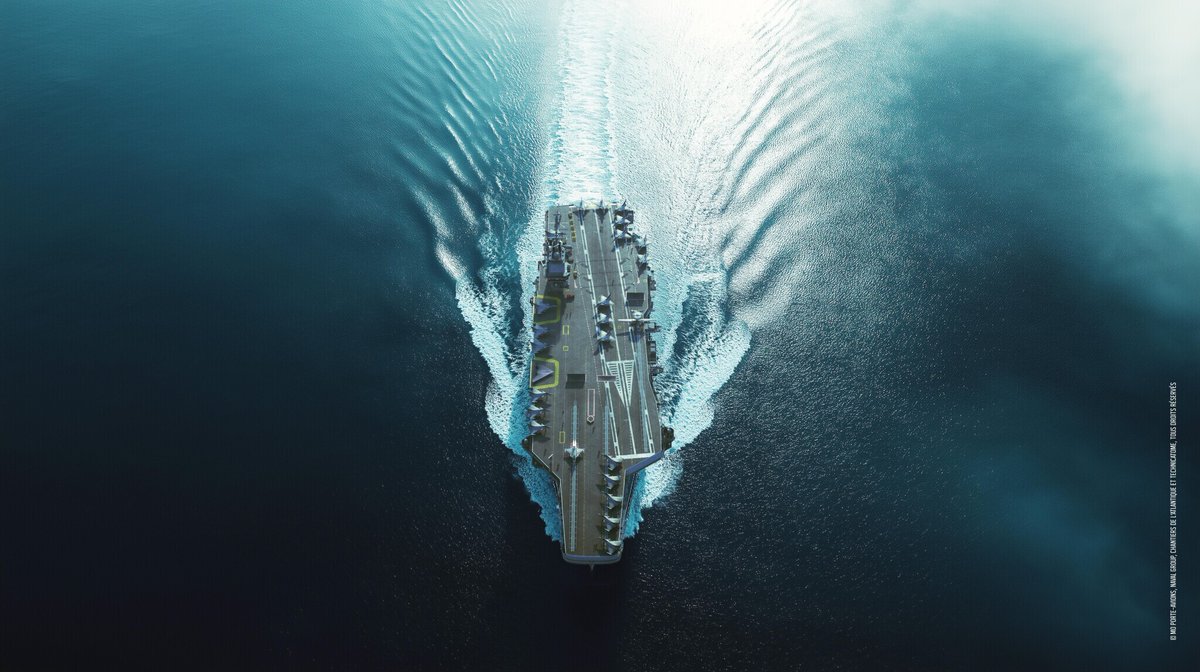 Le Parisien tweet media