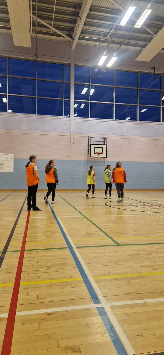 Sauchie Juniors Academy tweet media