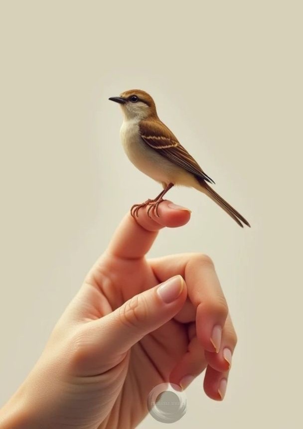 Suzana B tweet media