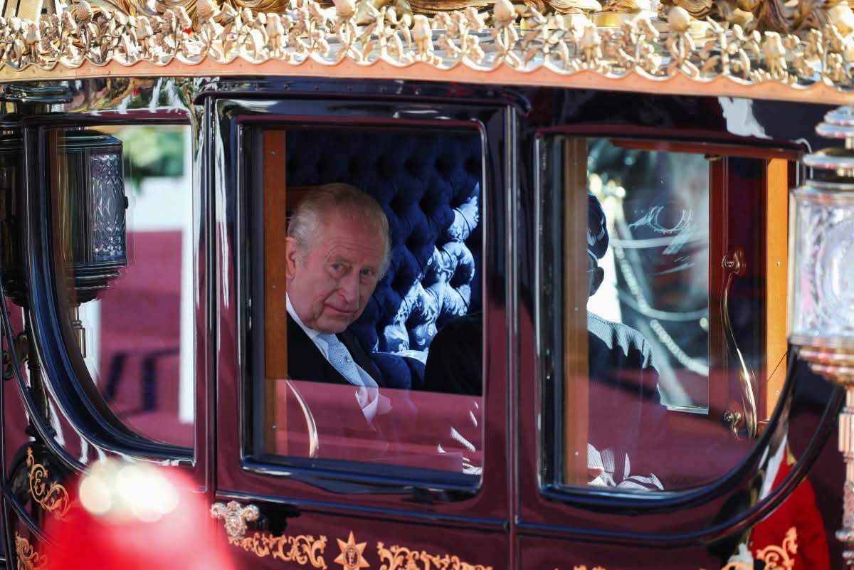 Segun(🦁)Showunmi (PhD) tweet media