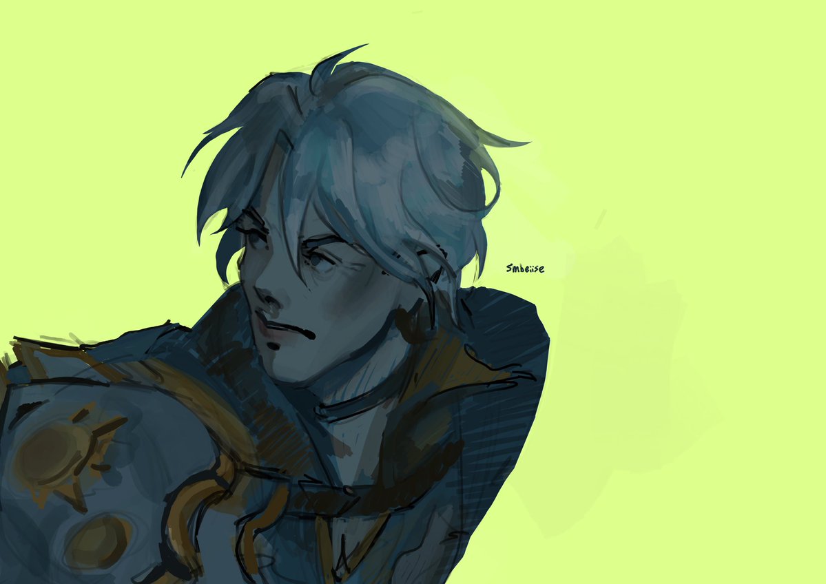 malya reiner |-/ tweet media