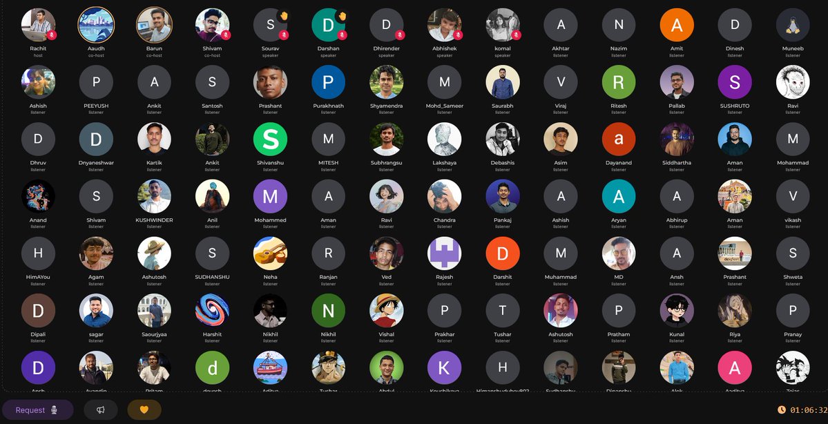 Ansh Kumar tweet media