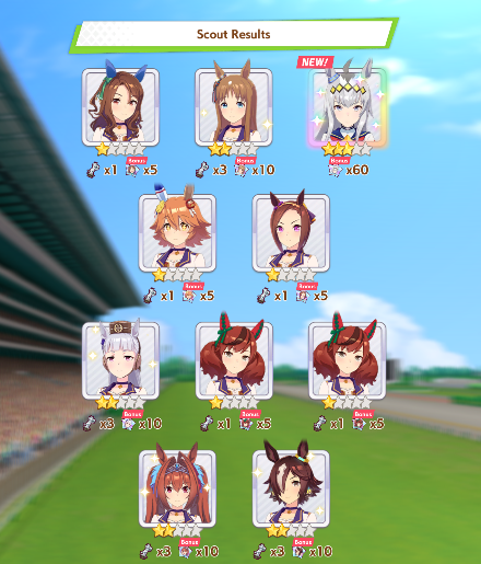 🔥Omarion🔥 tweet media