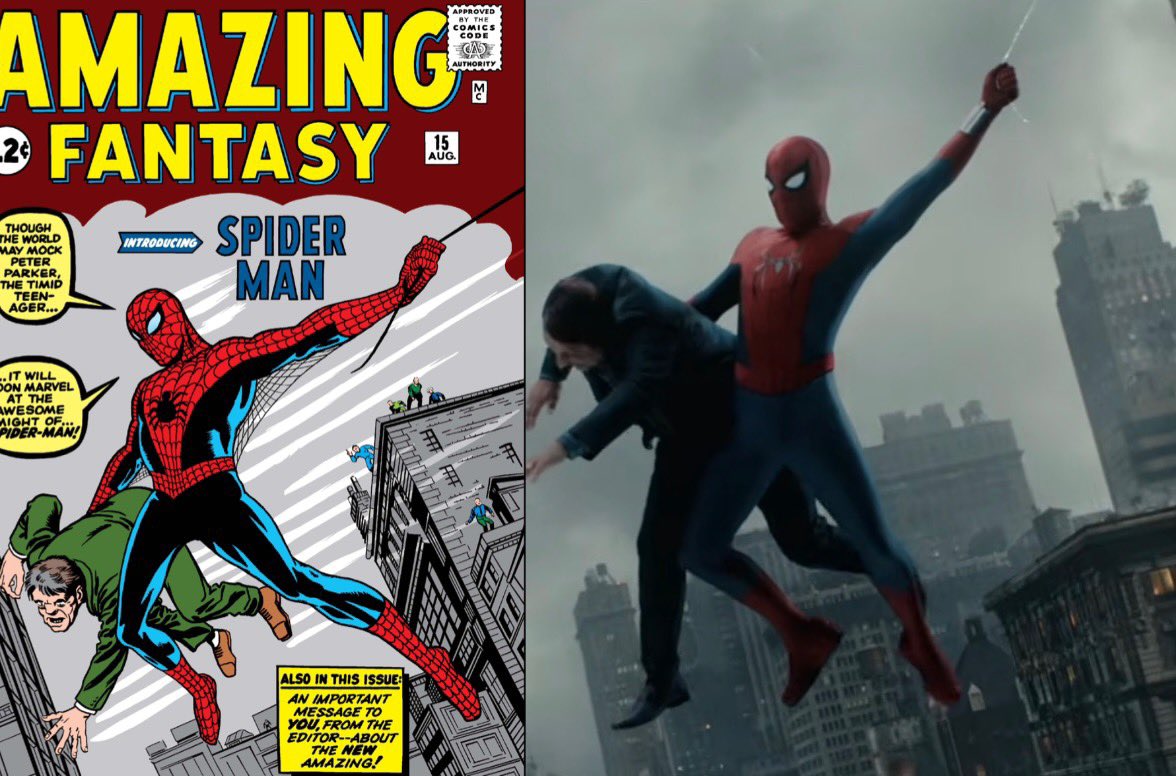 Luis Cantos tweet media