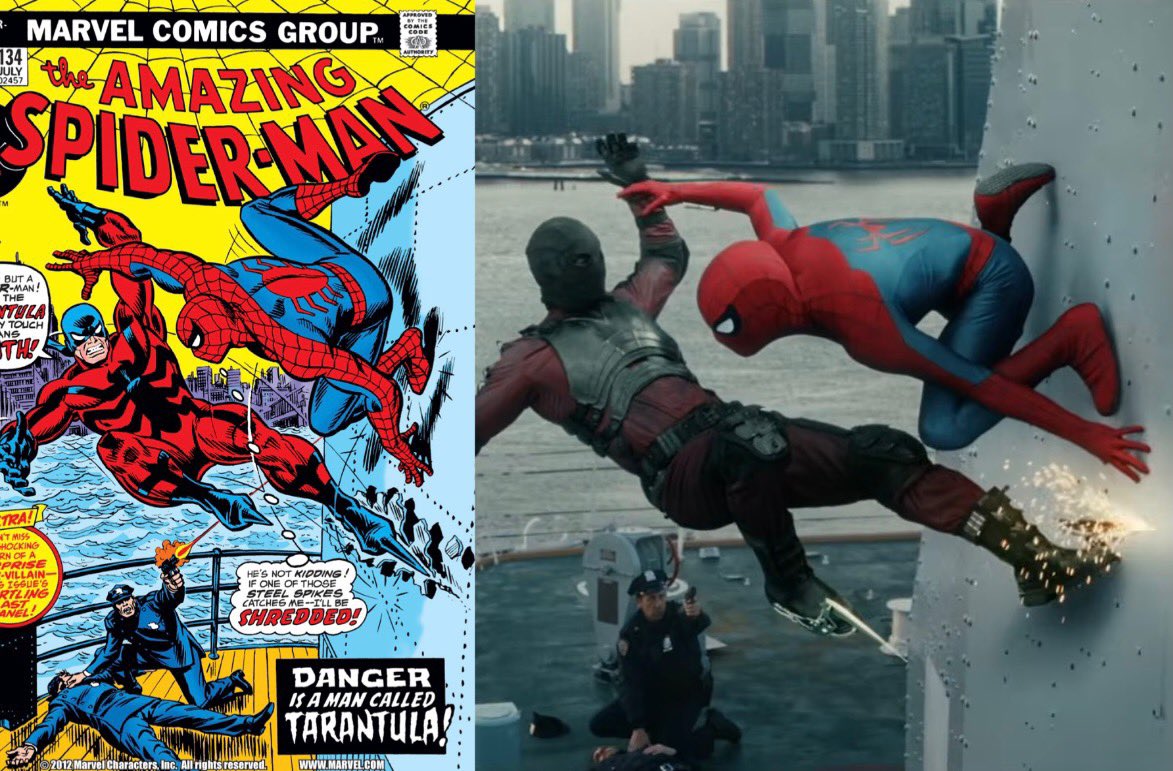 Luis Cantos tweet media