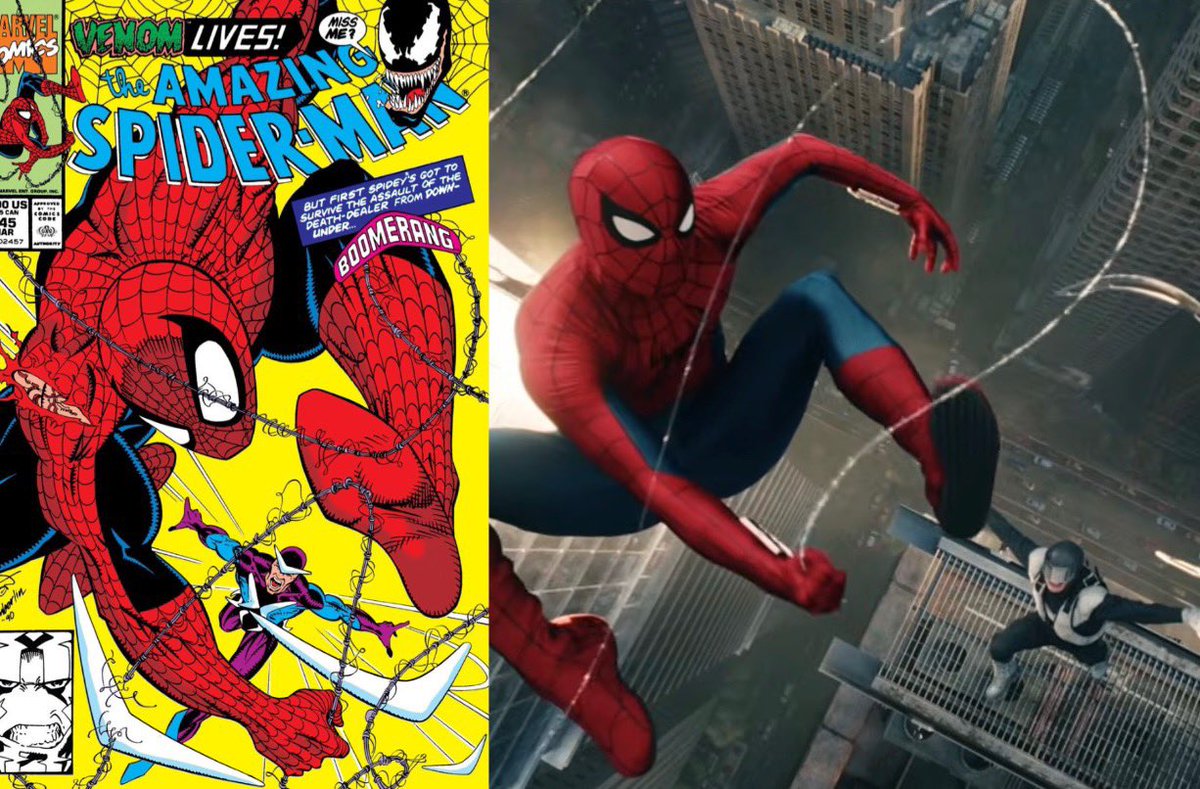 Luis Cantos tweet media