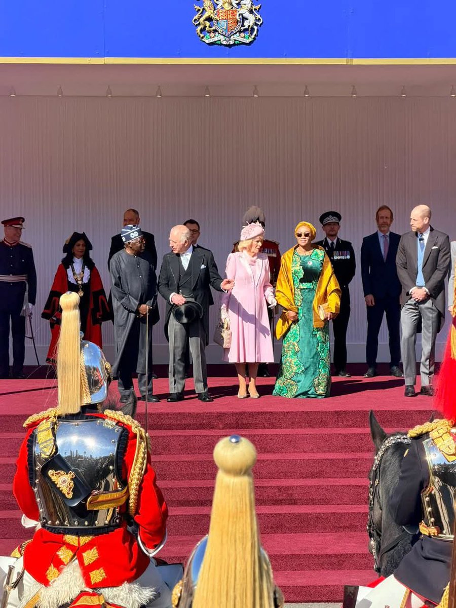 Segun(🦁)Showunmi (PhD) tweet media