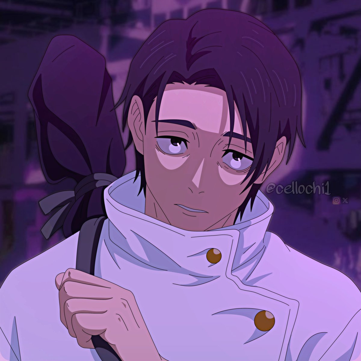 Cellochi1 (Comms Open!) tweet media