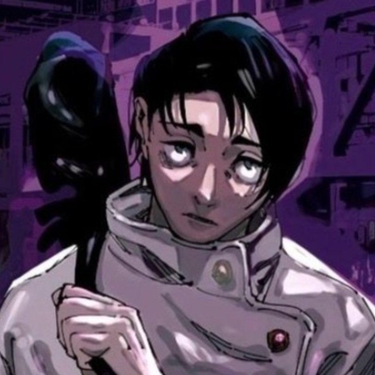 Cellochi1 (Comms Open!) tweet media