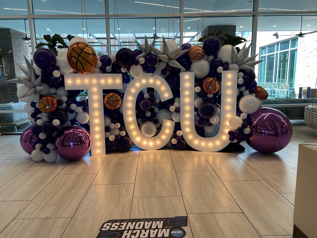 Mike Buddie tweet media