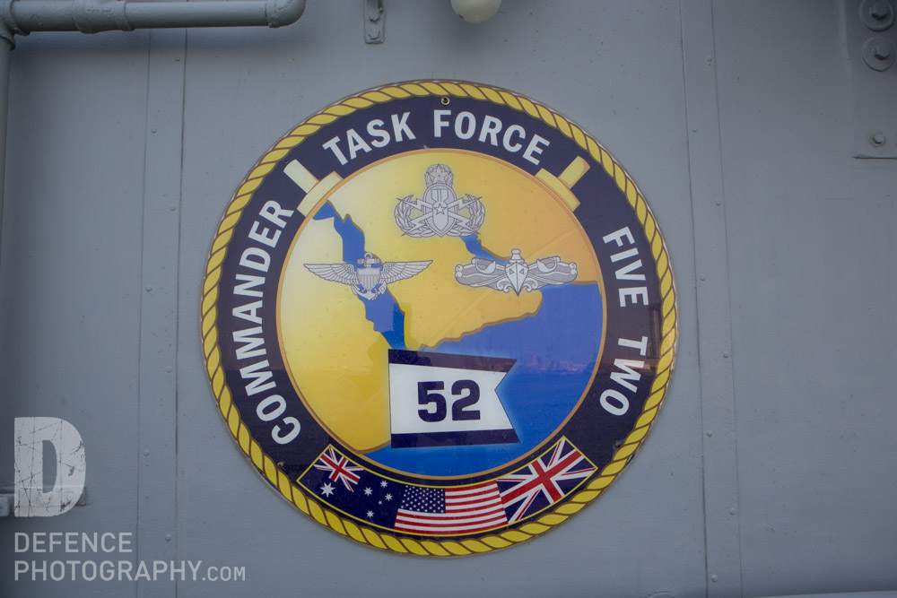 Defence Photography tweet media