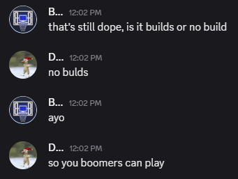 Bobby Plays tweet media