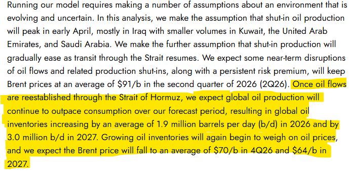 Lukas Ekwueme tweet media