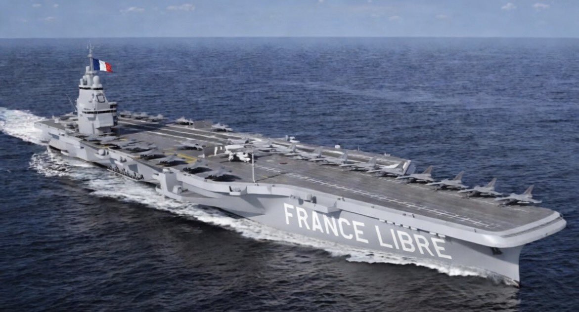 Le Zelenskyste 🇫🇷🇺🇦 tweet media