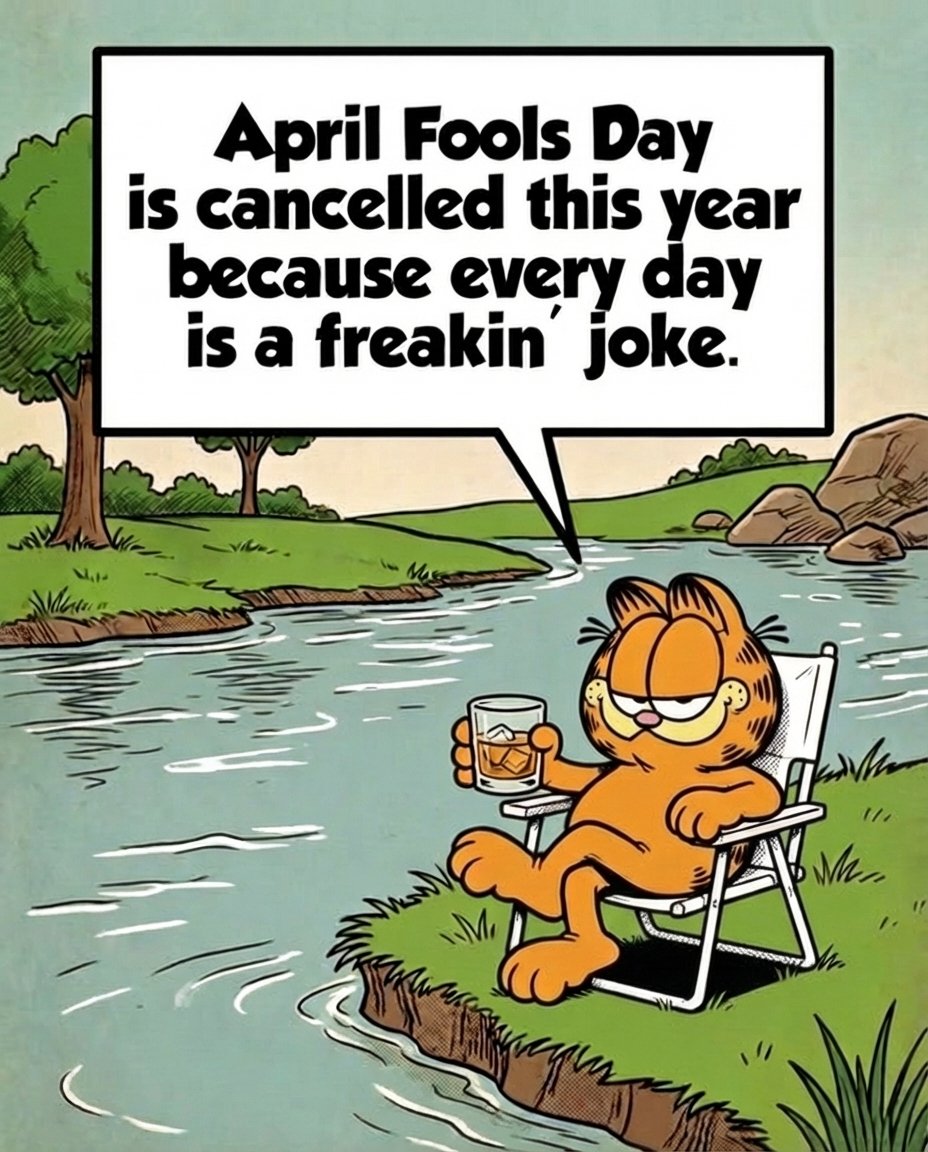 MyBartender.com | Cocktail Recipes tweet media