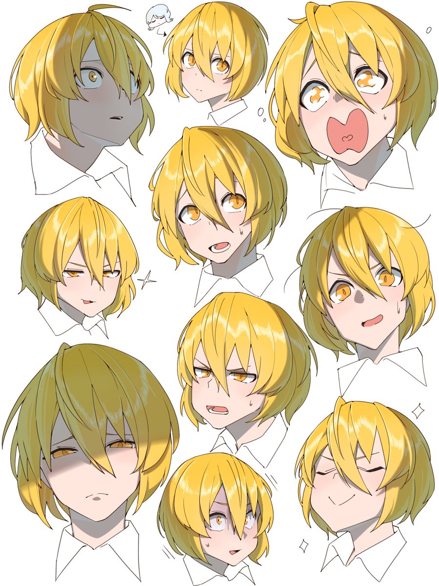 へいや tweet media