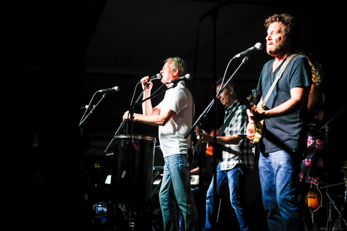 Visit Muskegon tweet media