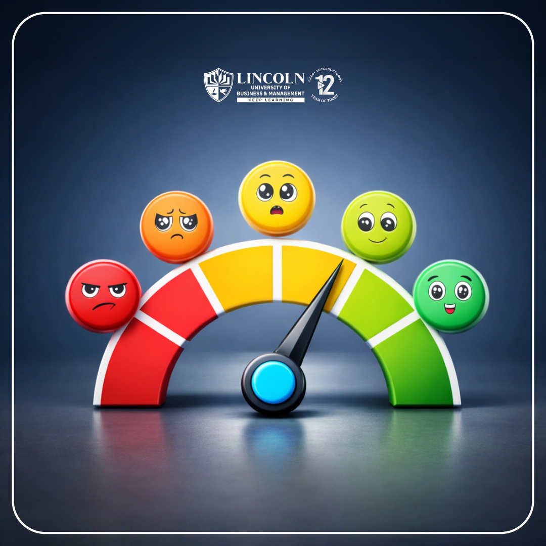 lubmmiddleeast's tweet image. Small progress. Big fulfilment. Happy #InternationalDayOfHappiness to all LUBM students!

#LUBM #Dubai #UAE #Oman #Muscat #Bahrain #SaudiArabia #KSA #Riyadh #Kuwait #InternationalDayofHappiness #InternationalDayofHappiness2026 #HappinessDay #ChooseHappiness  #ChooseKindness