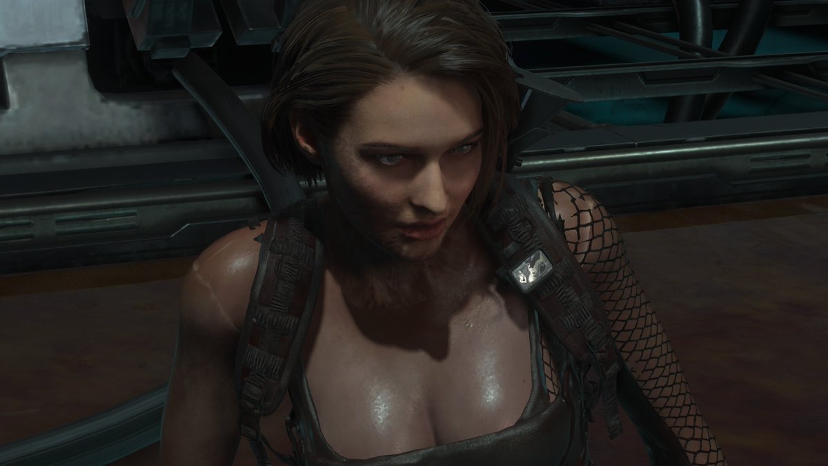 leigh 💫 tweet media