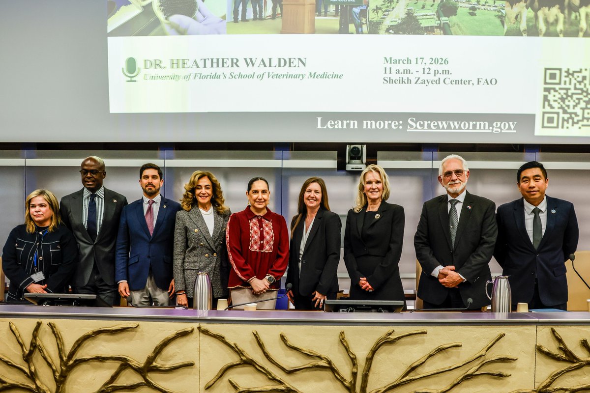 USUNRome tweet media