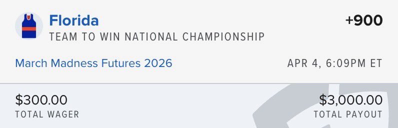 FourFigurePlays tweet media