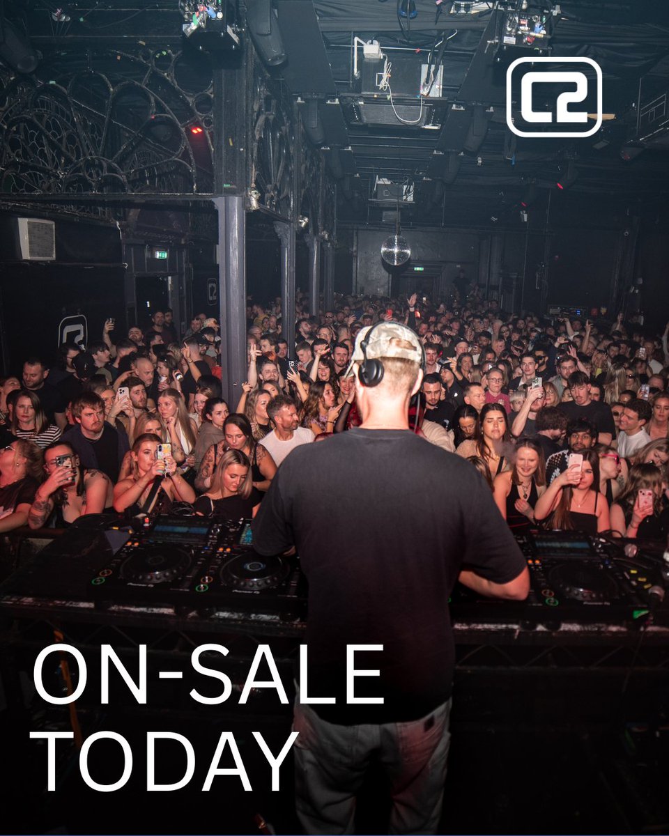 Concorde2 tweet media