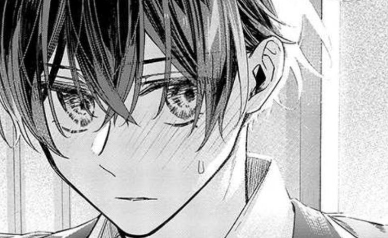 Jaz is tired tweet media