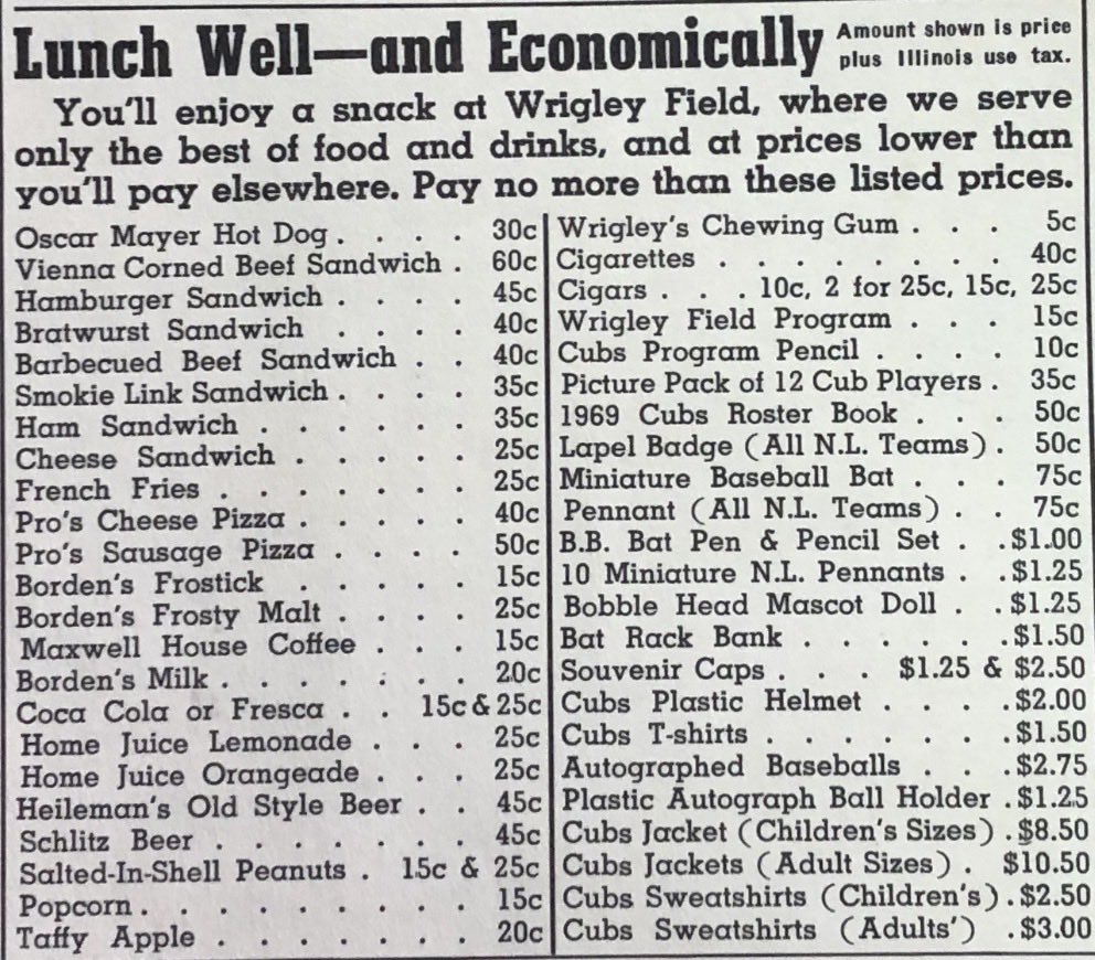 Mark Potash tweet media