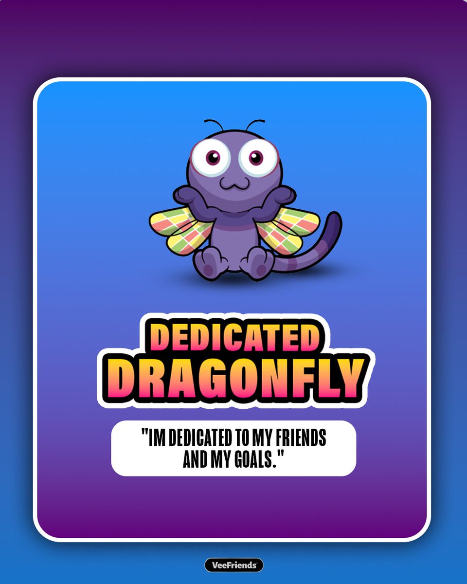 VeeFriends Cards tweet media