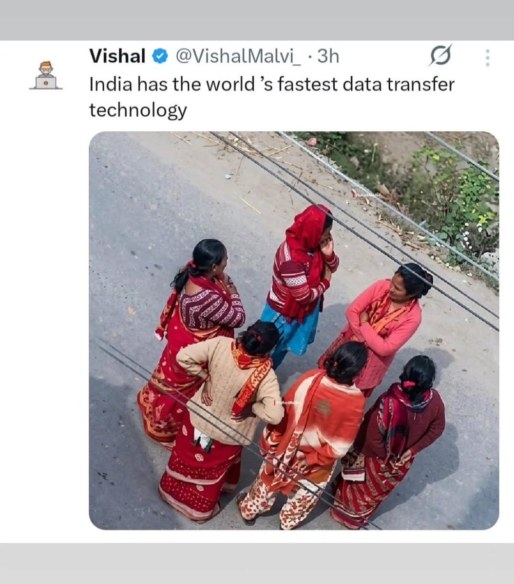 #dhurandhar2 spoilers Ready for 
Leak At 10 pm

• Bade sahab
&amp; 
• SHAH RUKH KHAN 
Bazigar Drum song
• Praising Aditya Dhar

#dhurandhar2 
#dhurandhartherevenge