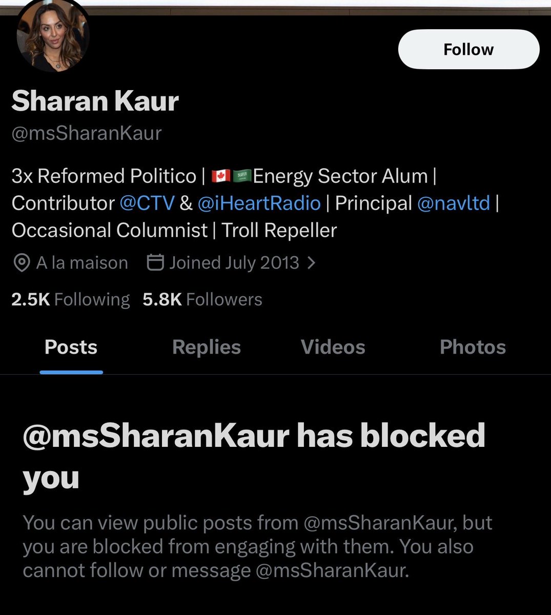 Mario Zelaya tweet media